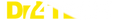 D74Tech