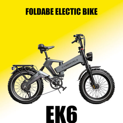 Summer Deals - 1000W Peak Motor with 28MPH Top Speed