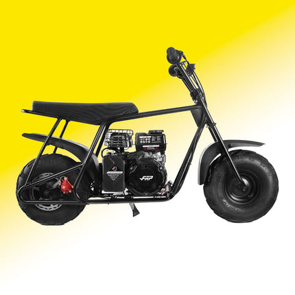 Summer Deals - 99cc for adults and teens