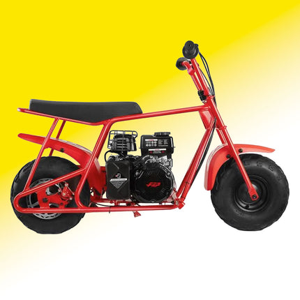 Summer Deals - 99cc for adults and teens