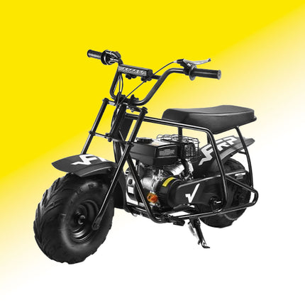 Summer Deals - 99cc for adults and teens